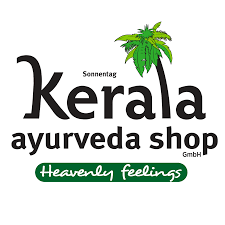 kerala logo